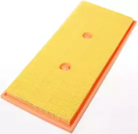 Воздушный фильтр DENCKERMANN купить