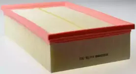 Воздушный фильтр DENCKERMANN купить