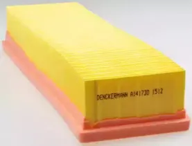 Воздушный фильтр DENCKERMANN купить