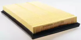 Воздушный фильтр DENCKERMANN купить