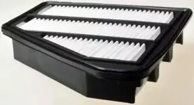 Воздушный фильтр DENCKERMANN купить