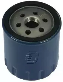 Масляный фильтр DENCKERMANN купить