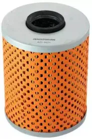 Масляный фильтр DENCKERMANN купить