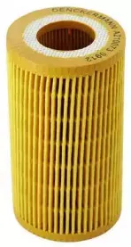Масляный фильтр DENCKERMANN купить