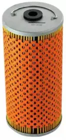 Масляный фильтр DENCKERMANN купить