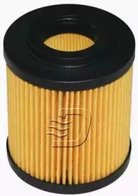 Масляный фильтр DENCKERMANN купить