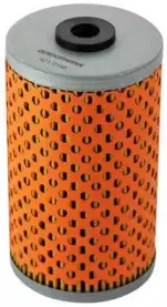 Масляный фильтр DENCKERMANN купить