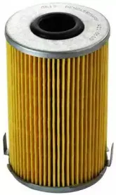 Масляный фильтр DENCKERMANN купить