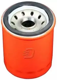 Масляный фильтр DENCKERMANN купить