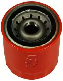 Масляный фильтр DENCKERMANN купить