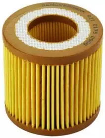 Масляный фильтр DENCKERMANN купить