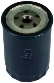 Масляный фильтр DENCKERMANN купить