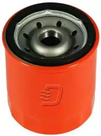 Масляный фильтр DENCKERMANN купить