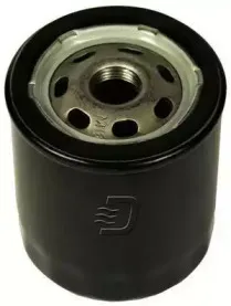 Масляный фильтр DENCKERMANN купить