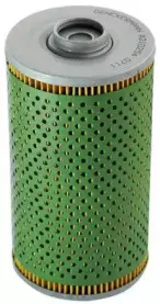 Масляный фильтр DENCKERMANN купить