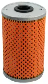 Масляный фильтр DENCKERMANN купить