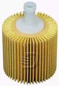 Масляный фильтр DENCKERMANN купить