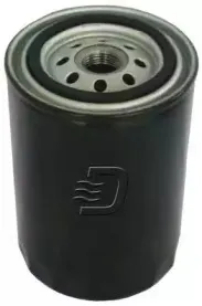 Масляный фильтр DENCKERMANN купить