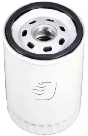 Масляный фильтр DENCKERMANN купить