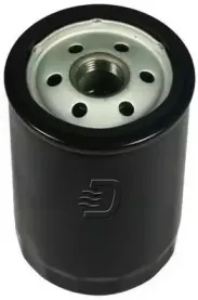 Масляный фильтр DENCKERMANN купить