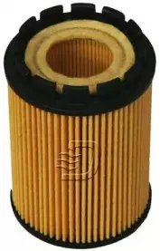 Масляный фильтр DENCKERMANN купить