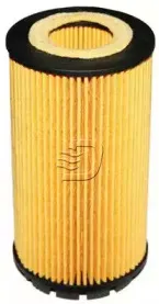 Масляный фильтр DENCKERMANN купить