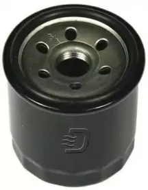 Масляный фильтр DENCKERMANN купить