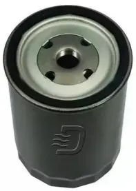 Масляный фильтр DENCKERMANN купить