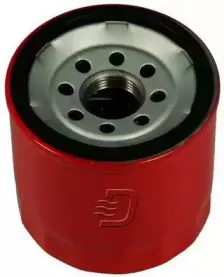 Масляный фильтр DENCKERMANN купить