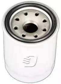 Масляный фильтр DENCKERMANN купить