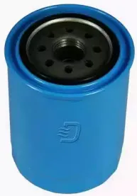 Масляный фильтр DENCKERMANN купить