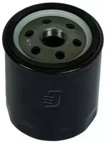 Масляный фильтр DENCKERMANN купить