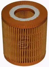 Масляный фильтр DENCKERMANN купить