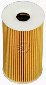 Масляный фильтр DENCKERMANN купить