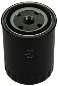 Масляный фильтр DENCKERMANN купить