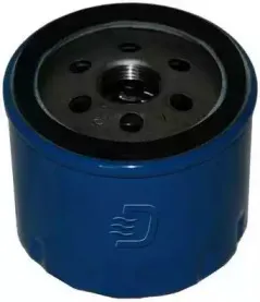 Масляный фильтр DENCKERMANN купить