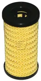 Масляный фильтр DENCKERMANN купить