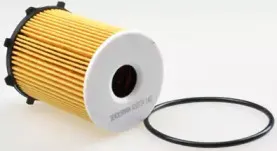 Масляный фильтр DENCKERMANN купить