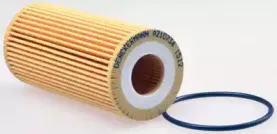 Масляный фильтр DENCKERMANN купить