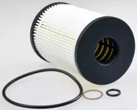 Масляный фильтр DENCKERMANN купить