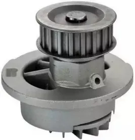 Водяной насос DENCKERMANN купить