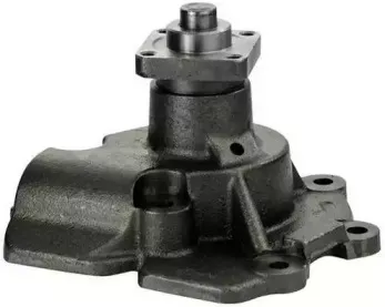 Водяной насос DENCKERMANN купить