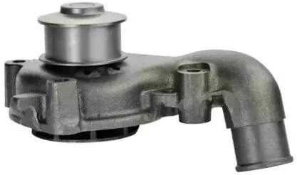 Водяной насос DENCKERMANN купить