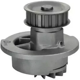 Водяной насос DENCKERMANN купить