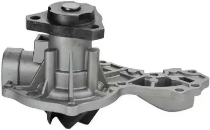 Водяной насос DENCKERMANN купить