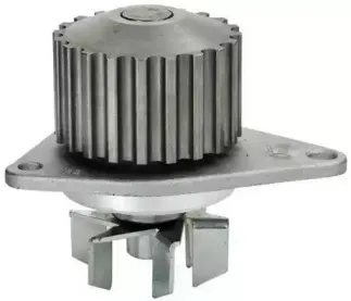 Водяной насос DENCKERMANN купить