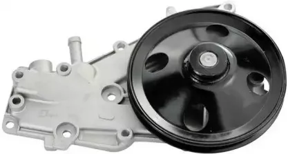 Водяной насос DENCKERMANN купить