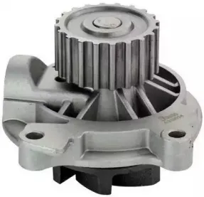 Водяной насос DENCKERMANN купить