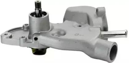 Водяной насос DENCKERMANN купить