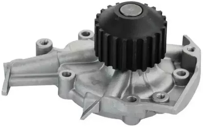 Водяной насос DENCKERMANN купить